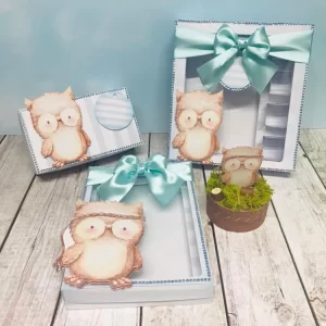 Decoração dia dos Professores Simples