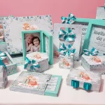 Festa Dia dos Avós Studio e Pdf