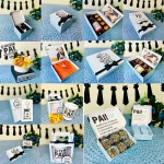 Festa Dia dos Pais Studio, Png e Pdf