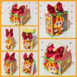 Festa Sítio do Picapau Amarelo Studio