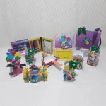 Festa Tema Divertidamente Studio e Pdf