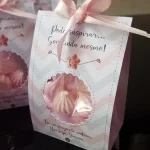 Molde Porta Suspiro Para Imprimir Studio