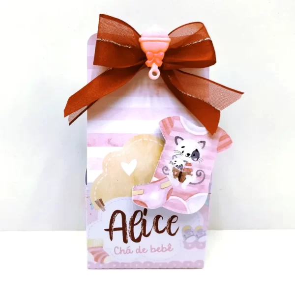 Painel Cha de Bebe Studio, Png e Pdf