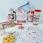 Painel Dia Dos Namorados Studio e Pdf