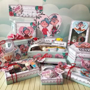 Painel Dia dos Avós Para Imprimir