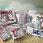 Tema Dia dos Pais Studio, Png e Pdf