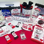 Tema Flork Dia dos Namorados