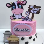 Tema Topper eu Amo Tete Studio