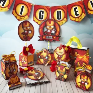 https://packmidia.com/wp-content/uploads/2025/05/Tema-de-Aniversario-do-Homem-de-Ferro-2.webp