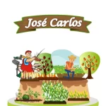 Topo de Bolo Agricultor Para Imprimir Studio