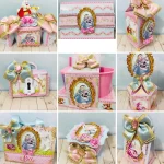 Arquivo de Corte Alice no País das Maravilhas