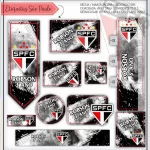 Arquivo Etiquetas Escolares Sao Paulo