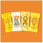 Balas Setembro Amarelo Png e Pdf