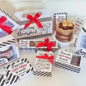 Decoração Dia Dos Namorados Para Imprimir