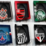 Embalagem Ovos de Colher Times Studio