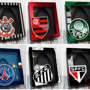 Embalagem Ovos de Colher Times Studio