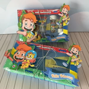 Gato Galactico Pascoa Studio, Png e Pdf