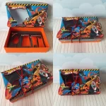 Pascoa Mini Confeiteiro Hot Wheels