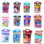 Revistinha de Colorir Para Imprimir