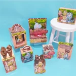 Arquivo de Corte Dinossauro Cute