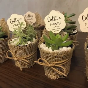 Tag Cultive o Amor Para Imprimir Studio