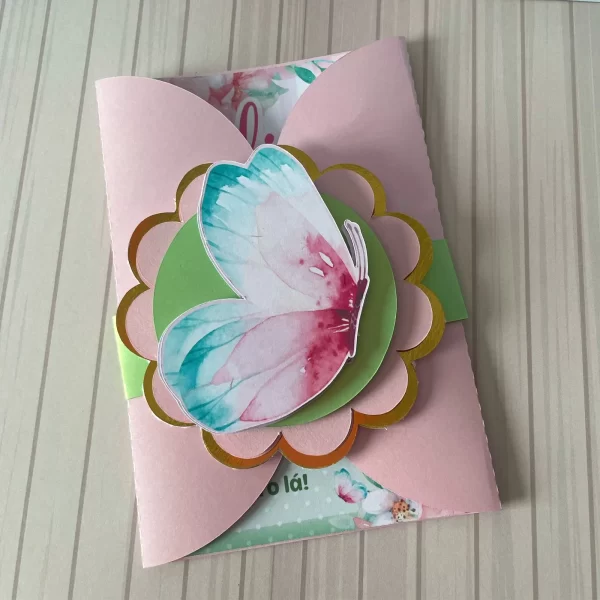 Painel Jardim Encantado Studio, Png e Pdf - Imagem 4