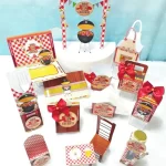 Arquivo de Corte Churrasco Studio