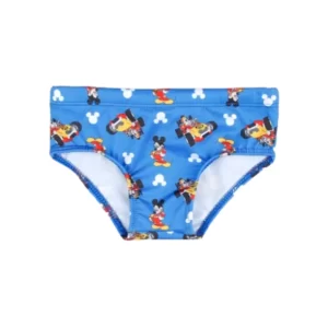 Molde Sunguinha Infantil Proteção Uv