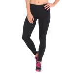 Molde Calça Legging Feminina Para Imprimir