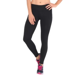 Molde Calça Legging Feminina Para Imprimir