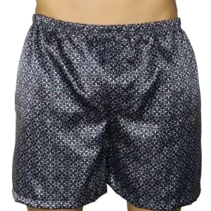 Molde Cueca Samba Canção PP ao XGG