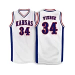 Molde Regata Masculina Basquete