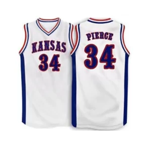 Molde Regata Masculina Basquete