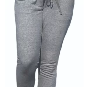 Molde Moletom Skinny Femenino