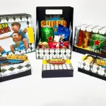 Tema Dia Dos Pais Decoração Studio, Png e Pdf