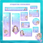 Volta as Aulas Etiqueta Sereia Studio