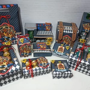 Arquivo de Corte Dia Dos Pais Studio e Pdf