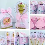 Arquivo de Corte Bonecas Studio