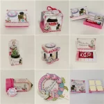 Tema de Festa para o Dia dos Professores Studio e PDF