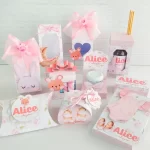 Arquivo de Corte Maternidade Studio e Pdf